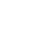 cart