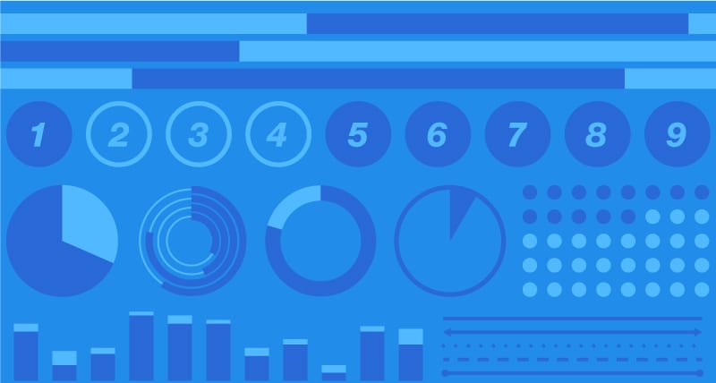 infographic-banner