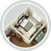 property-management-services-3