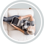 property-management-services-5
