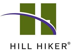 Hill-Hiker-square-Logo-e1565801507435