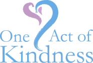 One Act of Kindness