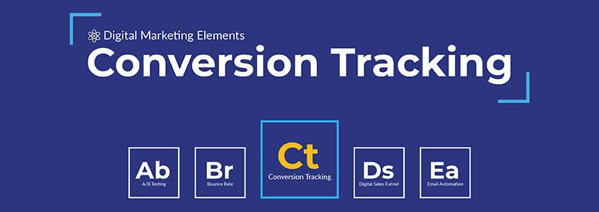 conversion-tracking-blog-cazarin-image