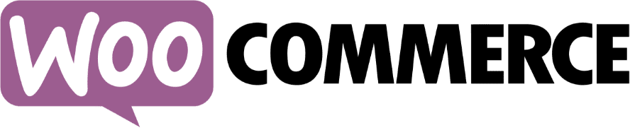 Rectangle 14@2x