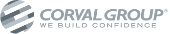 corval-logo