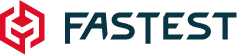 fasttest1
