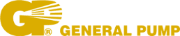 generalpump