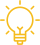 Idea