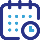 calendar-129x129 calendar-129x129