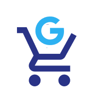 cart