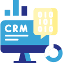 crm-129x129 crm-129x129