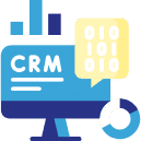 crm-129x129