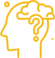 design-thinking