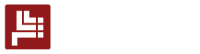 emsco-logo-200x54