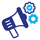 marketing-2