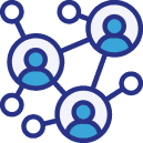 networking-129x129 networking-129x129