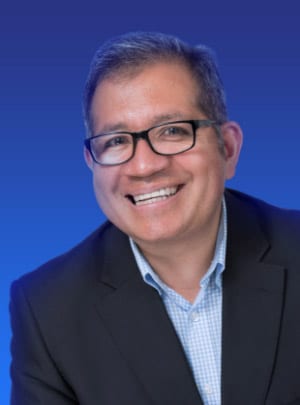 ricardo