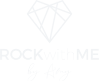 rockwithme-1