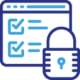 secure-data-129x129 secure-data-129x129