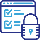 secure-data-129x129 secure-data-129x129