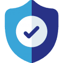 shield-129x129 shield-129x129