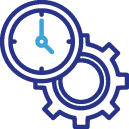 time-management-129x129 time-management-129x129