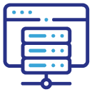 web-hosting-129x129 web-hosting-129x129