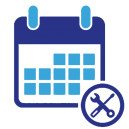 web-hosting web-hosting