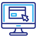 website website