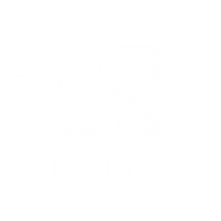 Hill-Hiker-square-Logo-e1565801507435