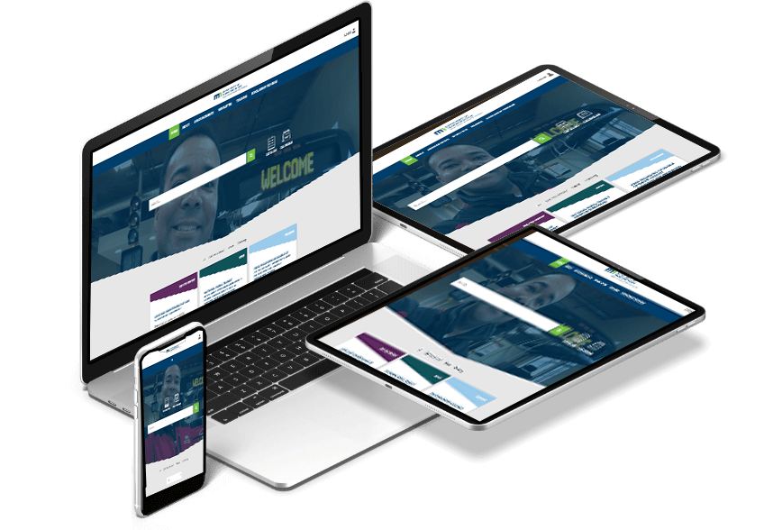screen-devices-3 (1)
