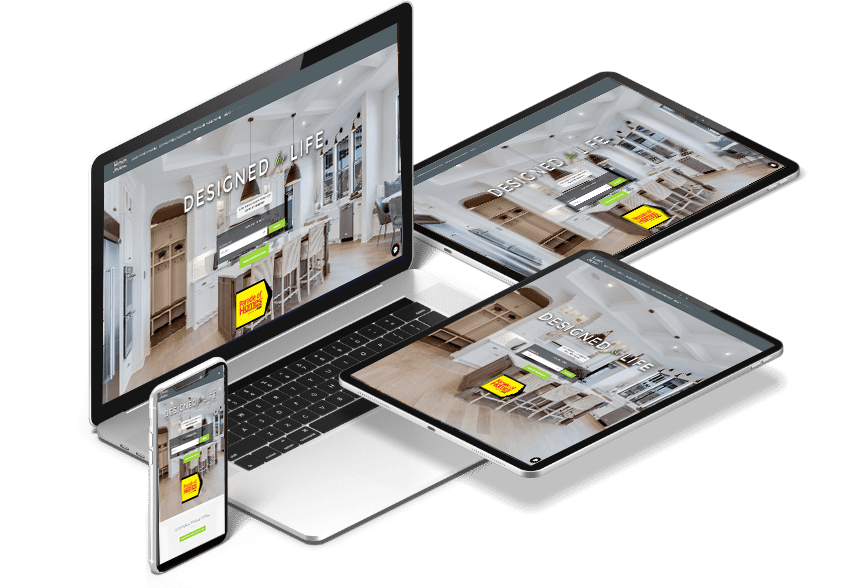 screen-devices