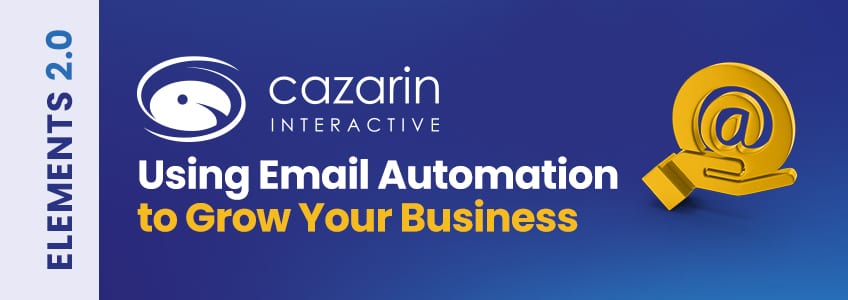 email-automation-grow-business-cazarin-image