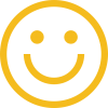 happy happy