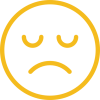 sad sad