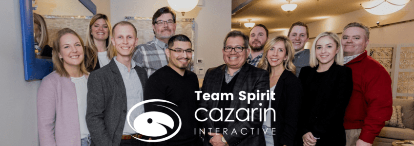 team-spirit-marketing-cazarin-image