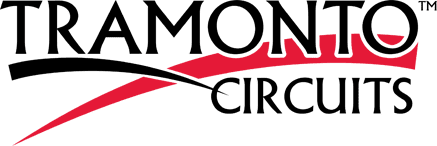 Tramonto_logo Tramonto