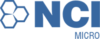 nci