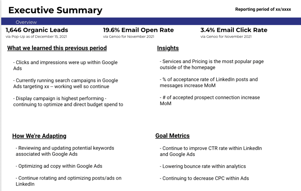 exe-summary