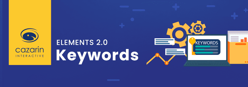 Keywords Increase Traffic