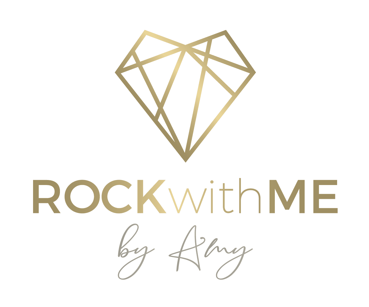 Rock-with-me_logo3