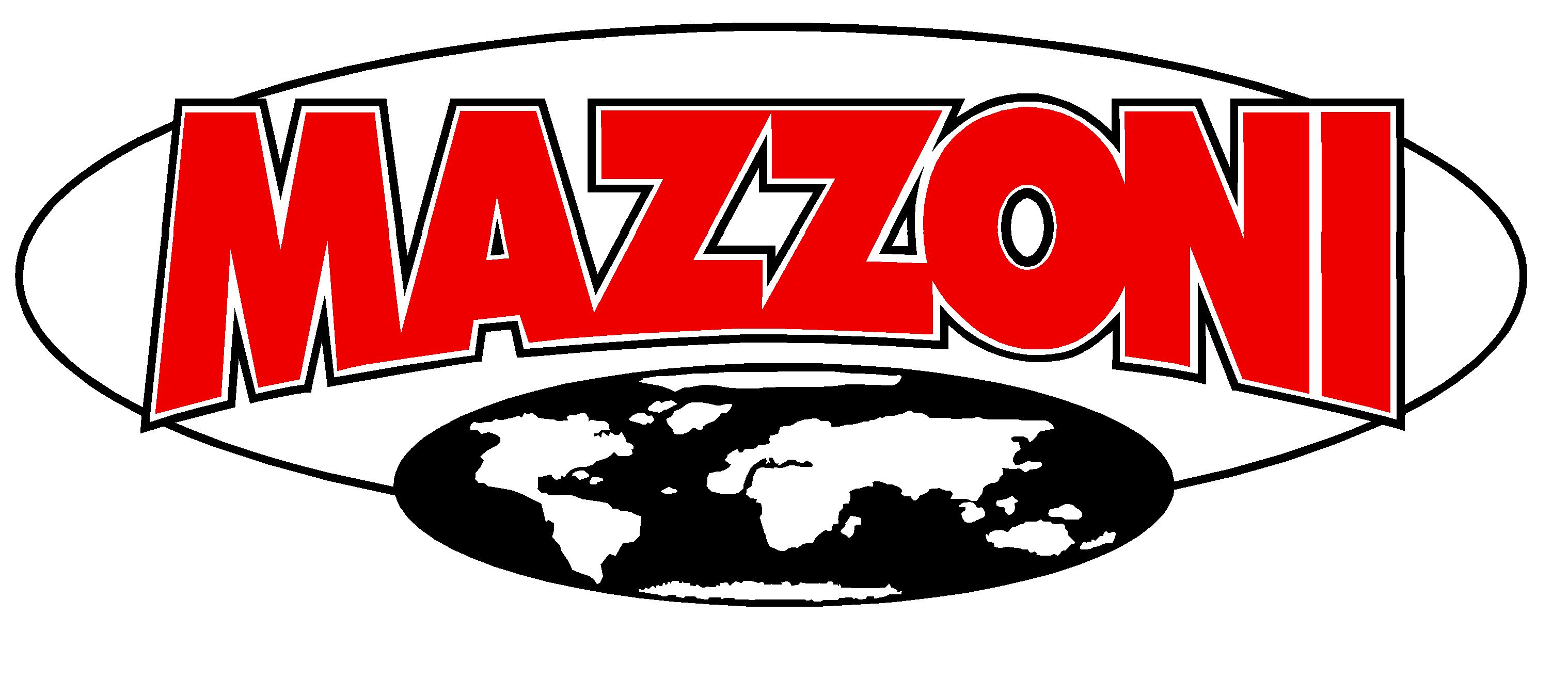 logo-1