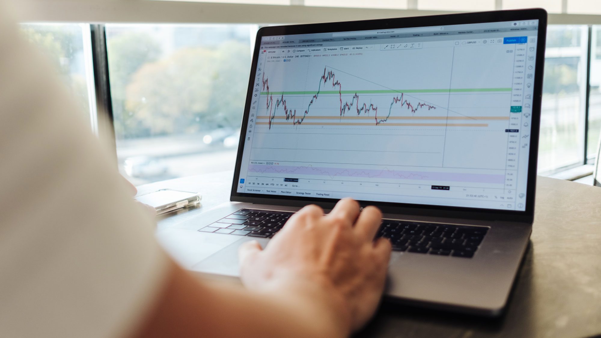 MarketUpdate_Bane_Blog2