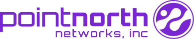 pnlogo