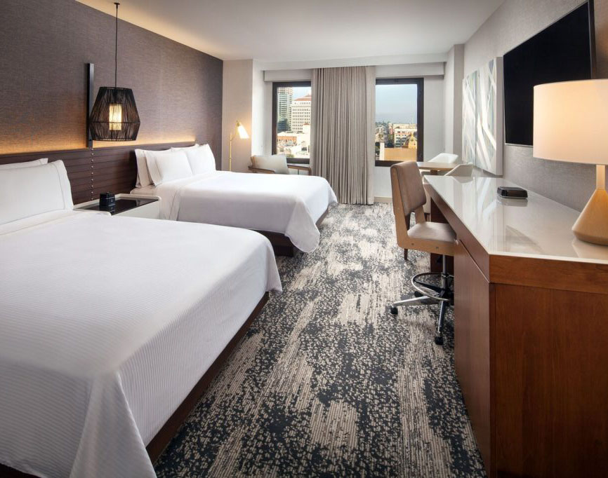Queen-Guestroom-1024x682