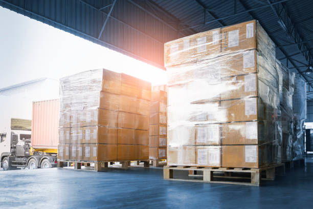 istockphoto-1316180303-612x612-1