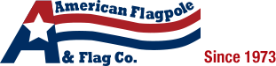 logo (1)