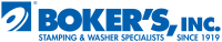 Bokers-Logo_FULLTAG-blue-200x38