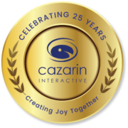 Cazarin-Badges-02-1