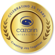 Cazarin-Badges-02-1 Cazarin-Badges-02-1